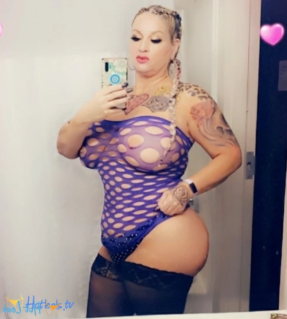 Summer Lyn [ summerlyn ] Onlyfans leaked photo 13039111 on Hotleaks.tv