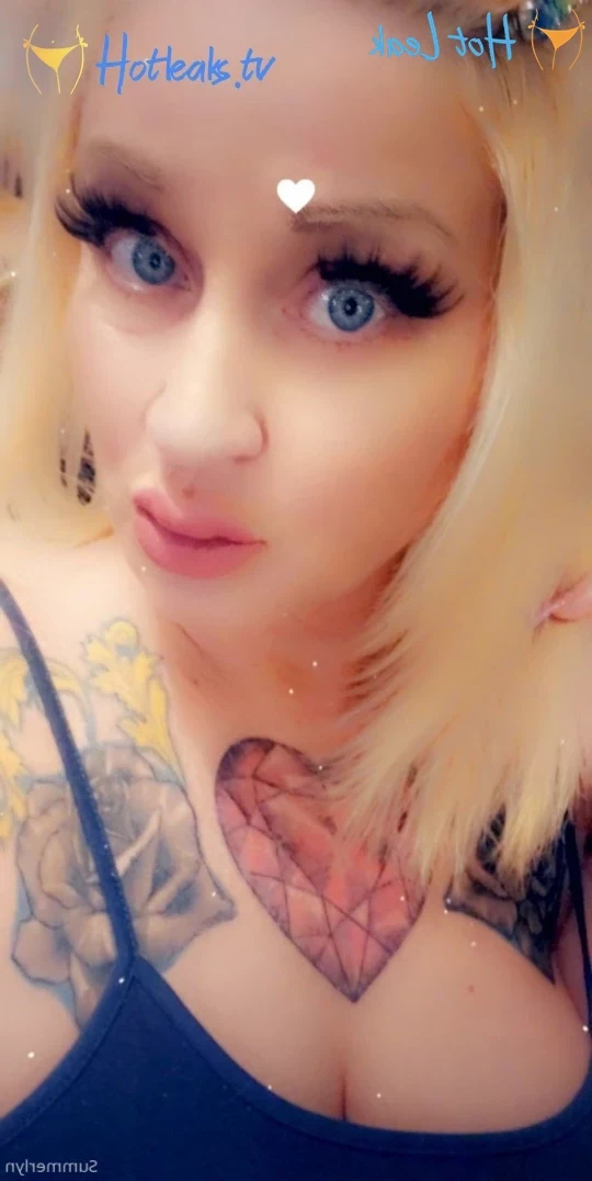 Summer Lyn [ summerlyn ] Onlyfans leaked photo 13049636 on Hotleaks.tv