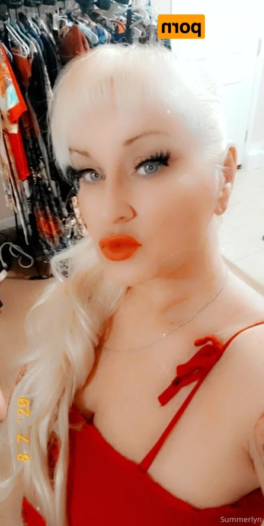 Summer Lyn [ summerlyn ] Onlyfans leaked photo 13049734 on Hotleaks.tv