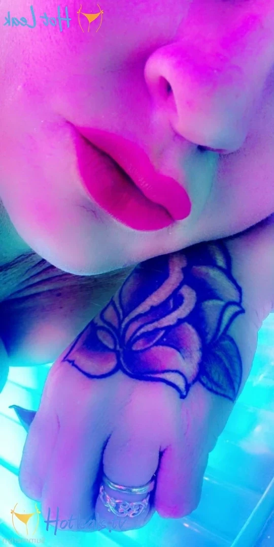 Summer Lyn [ summerlyn ] Onlyfans leaked photo 13118091 on Hotleaks.tv