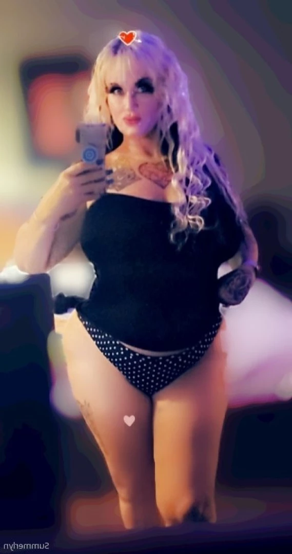 Summer Lyn [ summerlyn ] Onlyfans leaked photo 13125556 on Hotleaks.tv