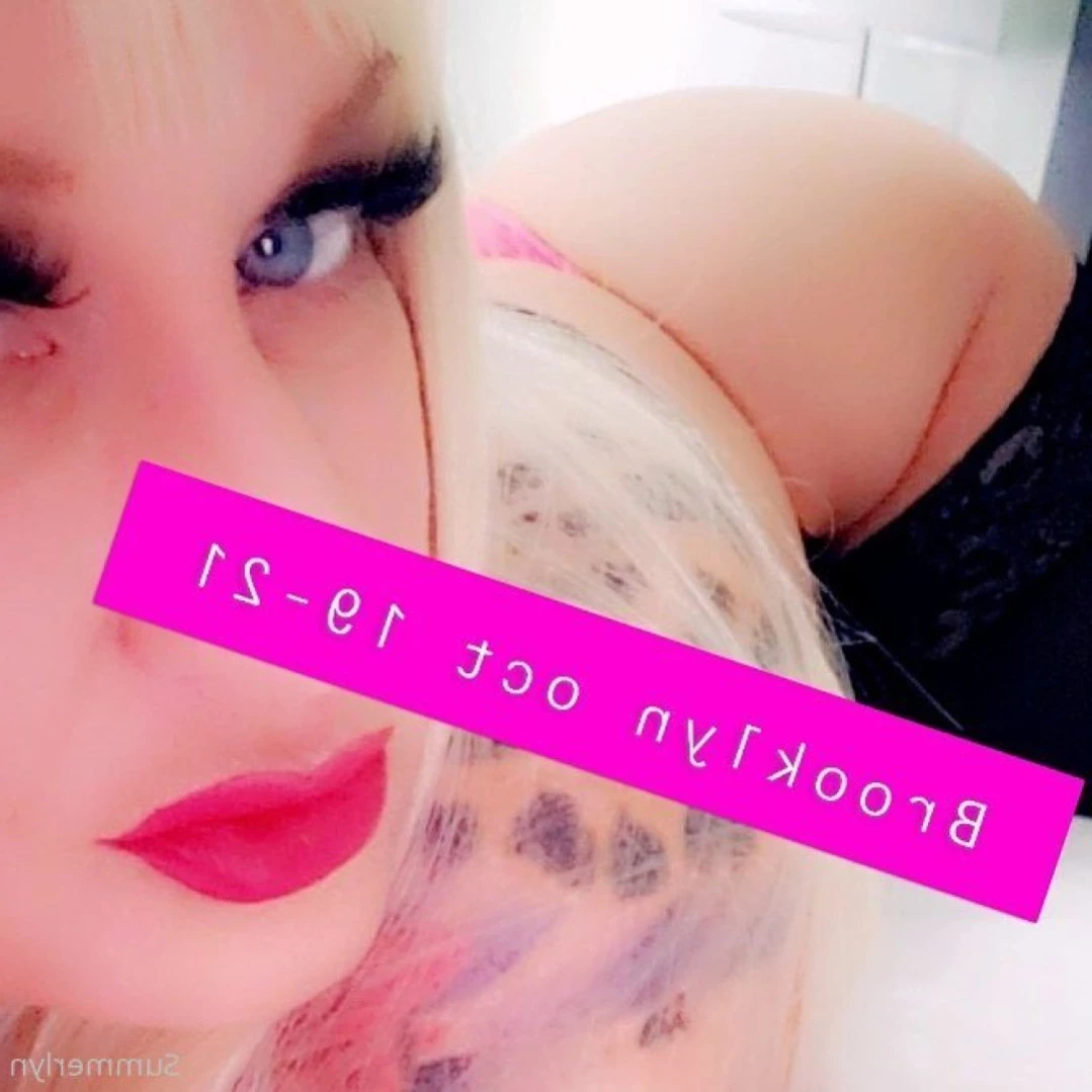 Summer Lyn [ summerlyn ] Onlyfans leaked photo 13134544 on Hotleaks.tv
