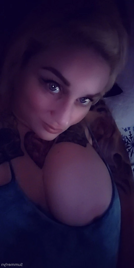 Summer Lyn [ summerlyn ] Onlyfans leaked photo 13144862 on Hotleaks.tv