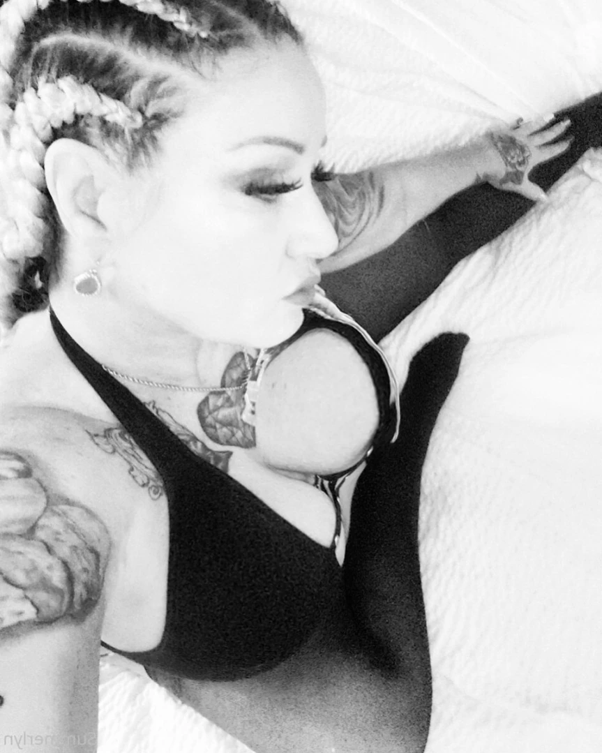 Summer Lyn [ summerlyn ] Onlyfans leaked photo 13152391 on Hotleaks.tv