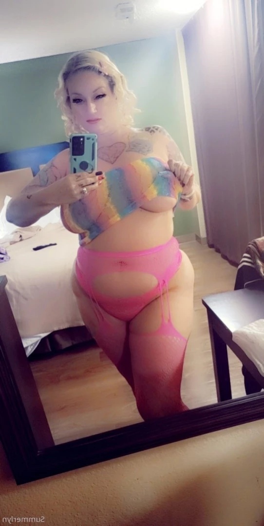 Summer Lyn [ summerlyn ] Onlyfans leaked photo 13157120 on Hotleaks.tv
