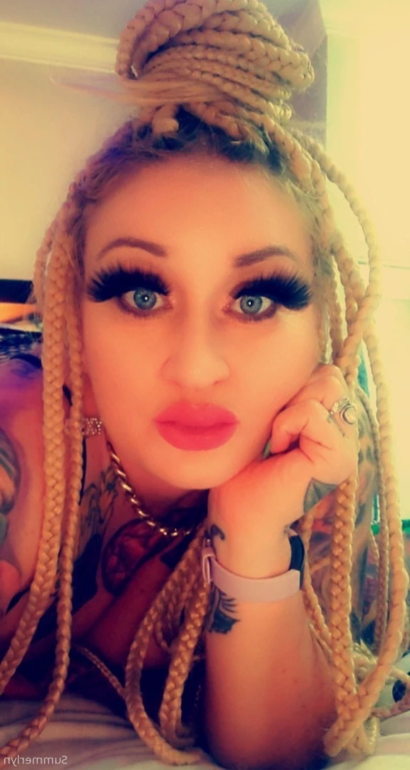 Summer Lyn [ summerlyn ] Onlyfans leaked photo 13158529 on Hotleaks.tv