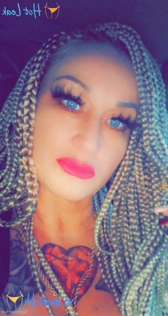 Summer Lyn [ summerlyn ] Onlyfans leaked photo 13171651 on Hotleaks.tv