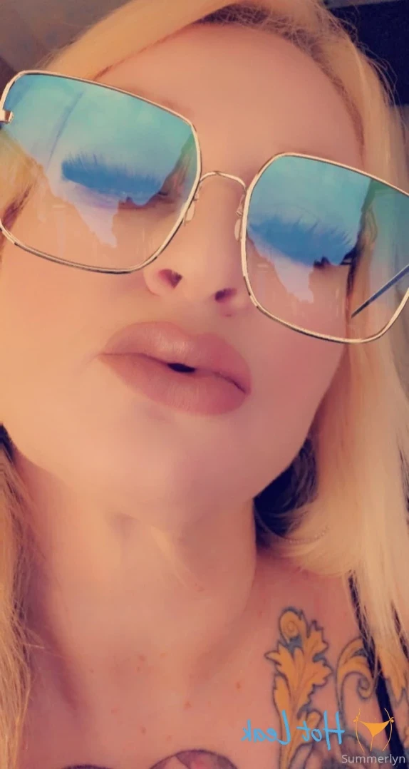 Summer Lyn [ summerlyn ] Onlyfans leaked photo 13180493 on Hotleaks.tv