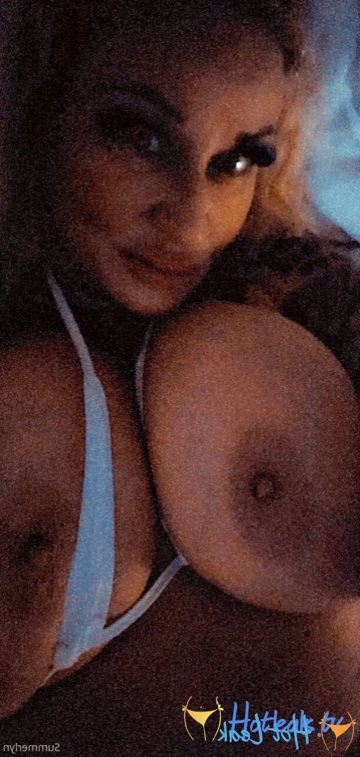 Summer Lyn [ summerlyn ] Onlyfans leaked photo 13189246 on Hotleaks.tv