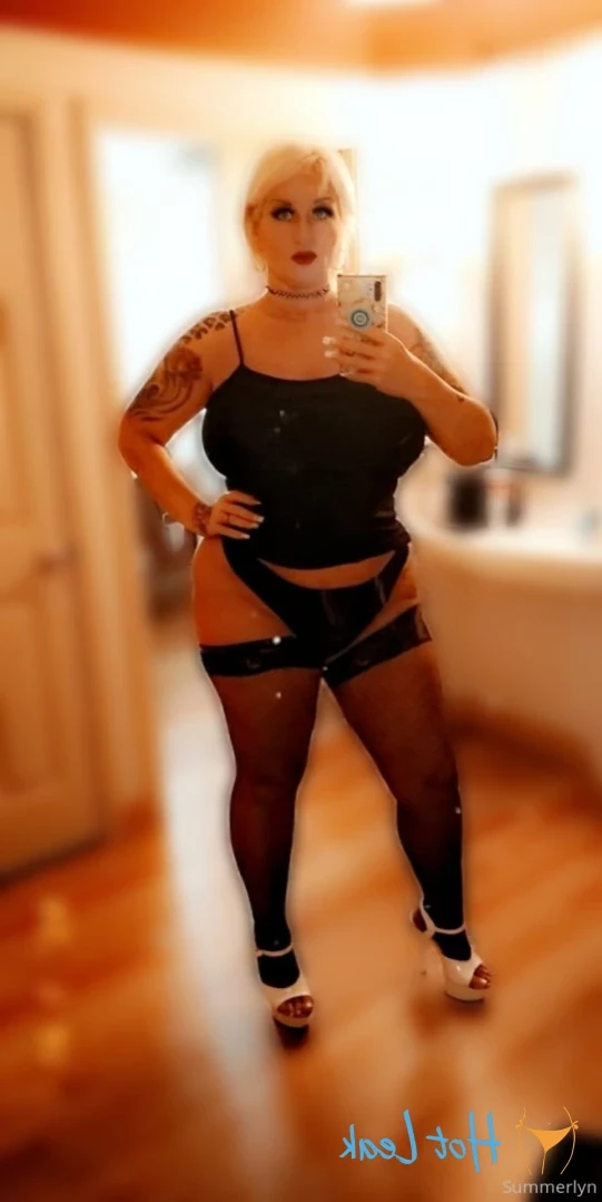 Summer Lyn [ summerlyn ] Onlyfans leaked photo 13191579 on Hotleaks.tv