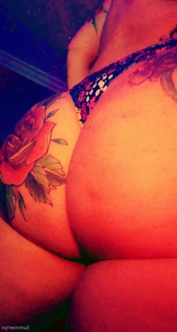 Summer Lyn [ summerlyn ] Onlyfans leaked photo 13192583 on Hotleaks.tv
