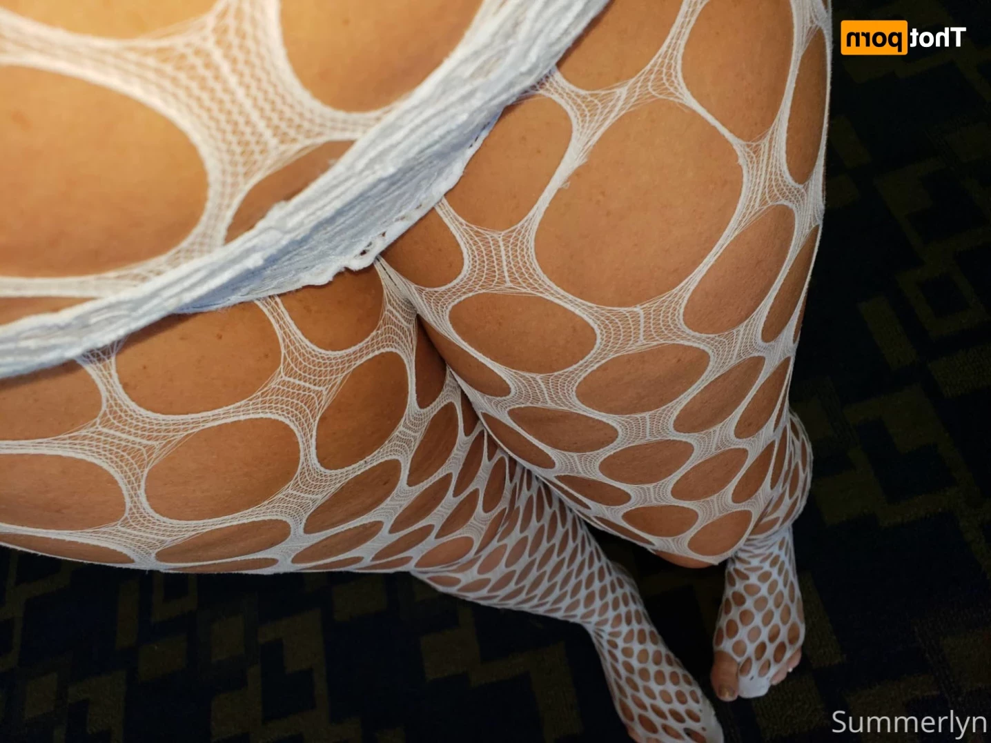 Summer Lyn [ summerlyn ] Onlyfans leaked photo 13197875 on Hotleaks.tv