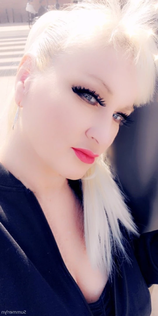 Summer Lyn [ summerlyn ] Onlyfans leaked photo 13200298 on Hotleaks.tv