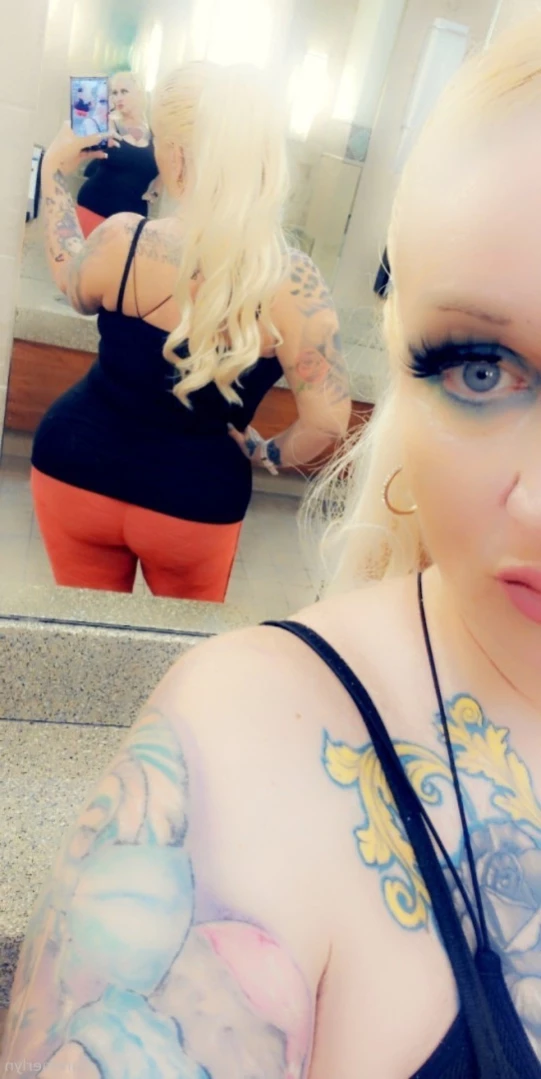 Summer Lyn [ summerlyn ] Onlyfans leaked photo 13202133 on Hotleaks.tv