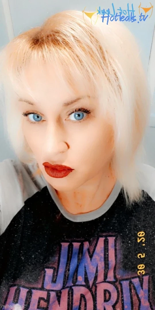 Summer Lyn [ summerlyn ] Onlyfans leaked photo 13211481 on Hotleaks.tv