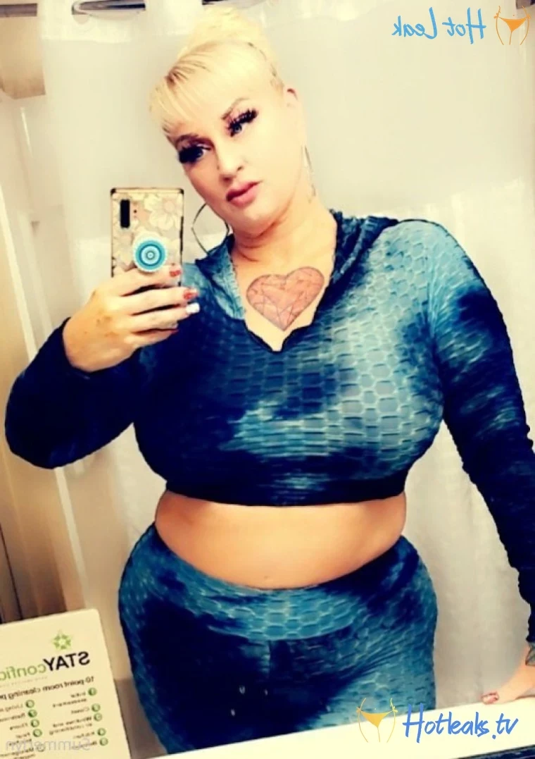 Summer Lyn [ summerlyn ] Onlyfans leaked photo 13222551 on Hotleaks.tv