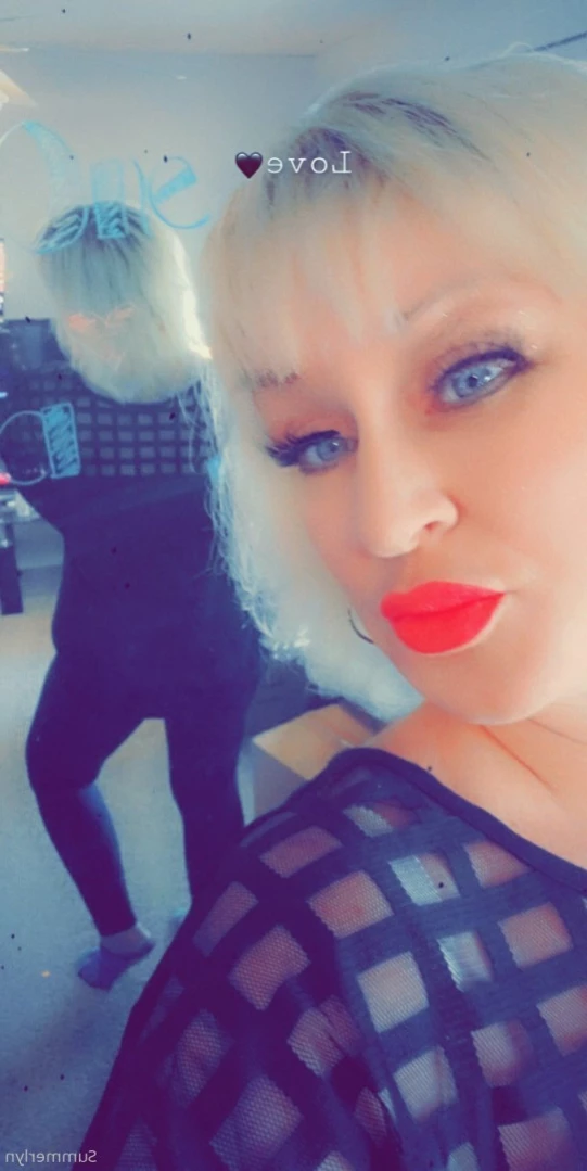 Summer Lyn [ summerlyn ] Onlyfans leaked photo 13234387 on Hotleaks.tv