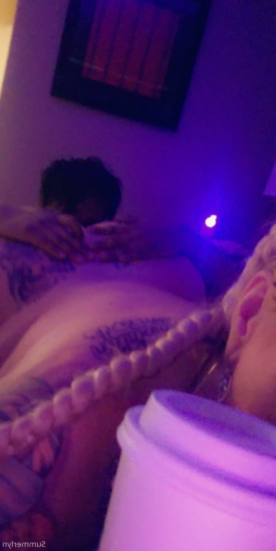 Summer Lyn [ summerlyn ] Onlyfans leaked photo 13242423 on Hotleaks.tv