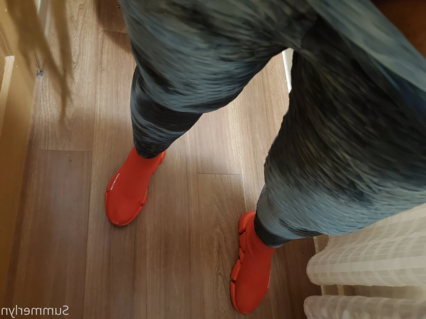 Summer Lyn [ summerlyn ] Onlyfans leaked photo 13246980 on Hotleaks.tv