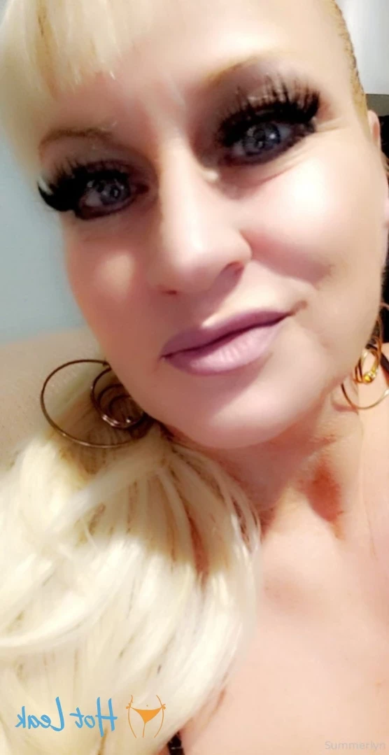 Summer Lyn [ summerlyn ] Onlyfans leaked photo 13262279 on Hotleaks.tv