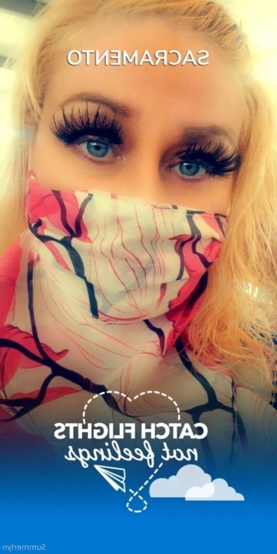 Summer Lyn [ summerlyn ] Onlyfans leaked photo 13262979 on Hotleaks.tv