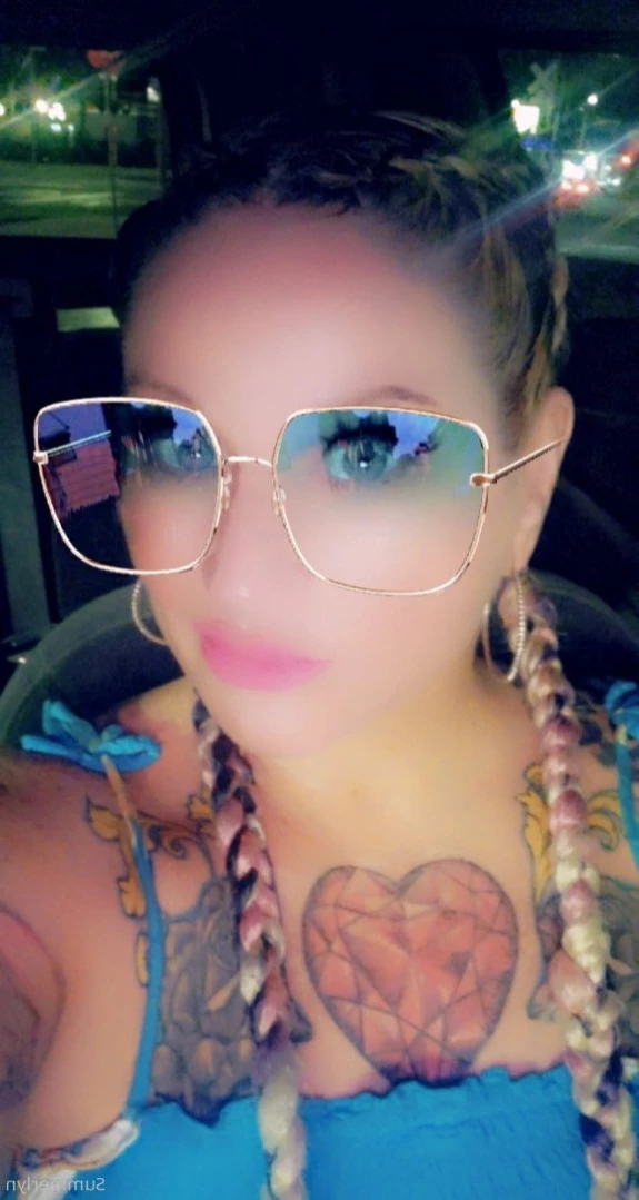 Summer Lyn [ summerlyn ] Onlyfans leaked photo 13266503 on Hotleaks.tv