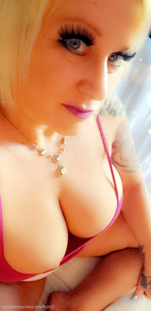 Summer Lyn [ summerlyn ] Onlyfans leaked photo 13269211 on Hotleaks.tv