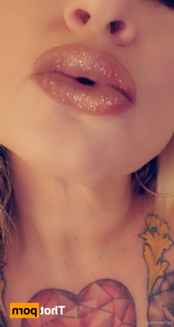 Summer Lyn [ summerlyn ] Onlyfans leaked photo 13271805 on Hotleaks.tv