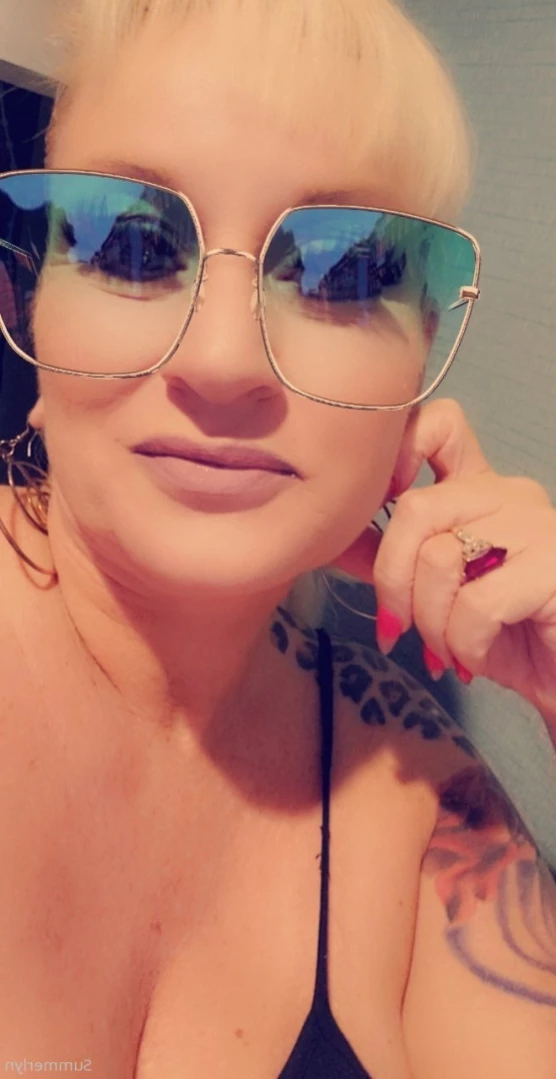 Summer Lyn [ summerlyn ] Onlyfans leaked photo 13275847 on Hotleaks.tv