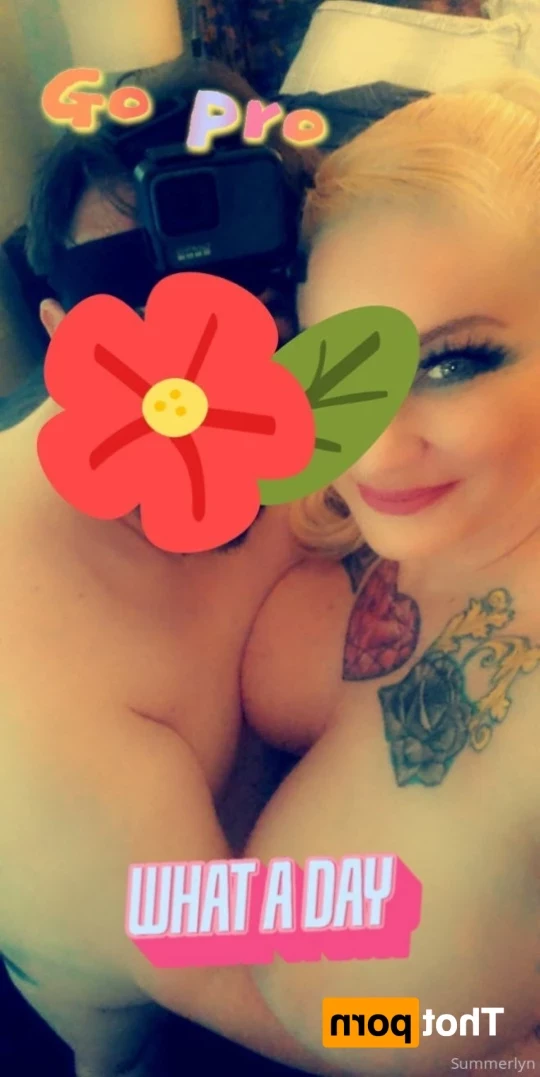 Summer Lyn [ summerlyn ] Onlyfans leaked photo 13277747 on Hotleaks.tv