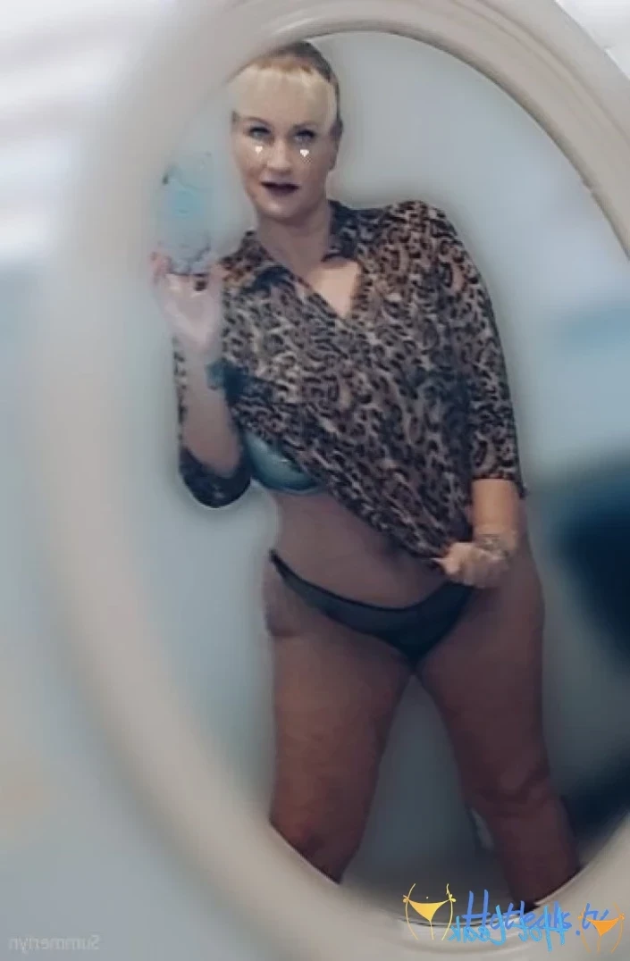 Summer Lyn [ summerlyn ] Onlyfans leaked photo 13278321 on Hotleaks.tv