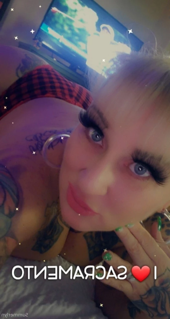Summer Lyn [ summerlyn ] Onlyfans leaked photo 13287482 on Hotleaks.tv