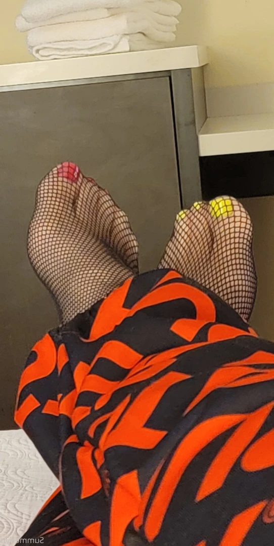 Summer Lyn [ summerlyn ] Onlyfans leaked photo 13289981 on Hotleaks.tv