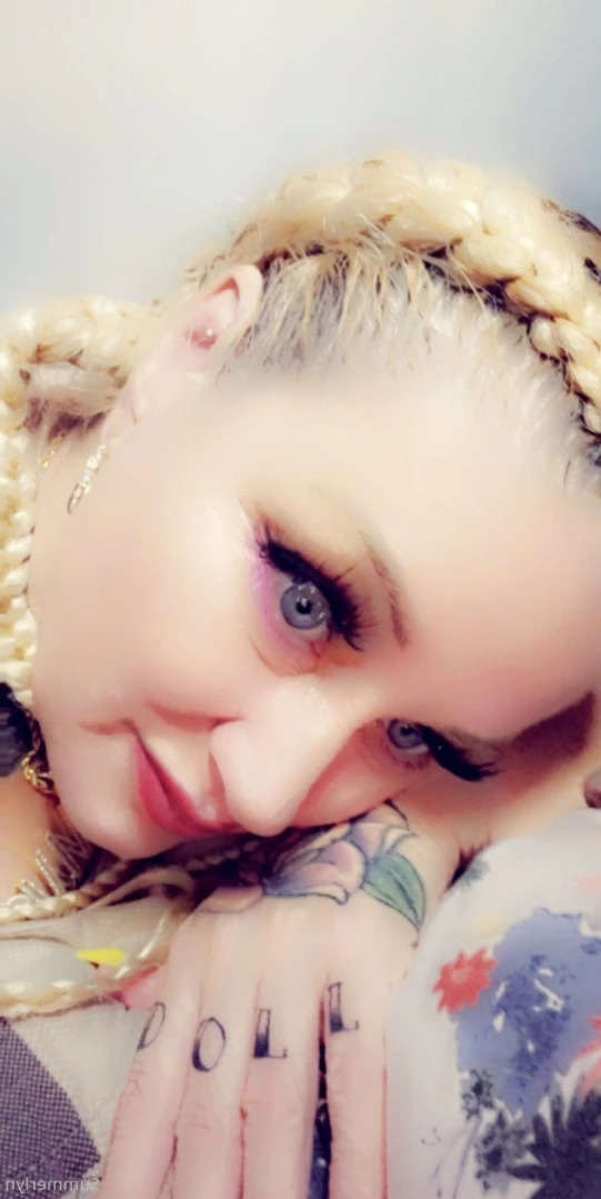 Summer Lyn [ summerlyn ] Onlyfans leaked photo 13303759 on Hotleaks.tv