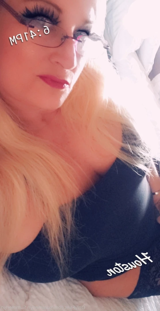 Summer Lyn [ summerlyn ] Onlyfans leaked photo 13326570 on Hotleaks.tv
