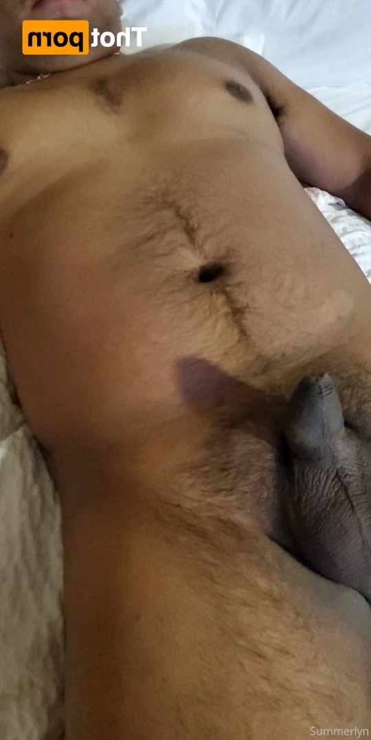 Summer Lyn [ summerlyn ] Onlyfans leaked photo 13359165 on Hotleaks.tv