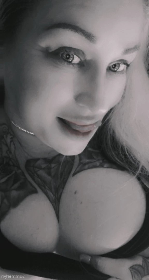 Summer Lyn [ summerlyn ] Onlyfans leaked photo 13363573 on Hotleaks.tv