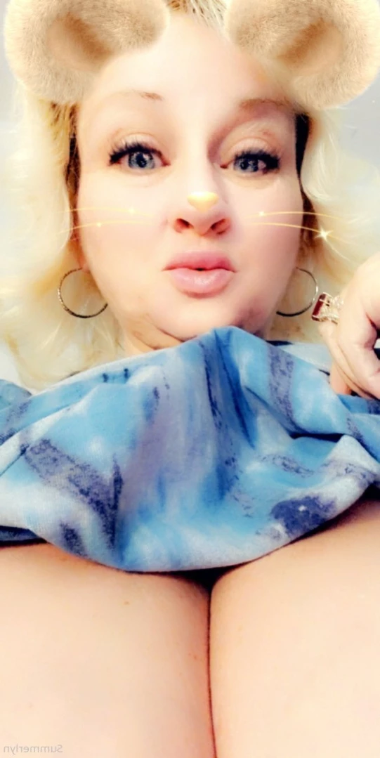 Summer Lyn [ summerlyn ] Onlyfans leaked photo 13397194 on Hotleaks.tv