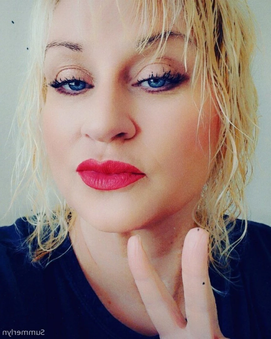 Summer Lyn [ summerlyn ] Onlyfans leaked photo 13403889 on Hotleaks.tv