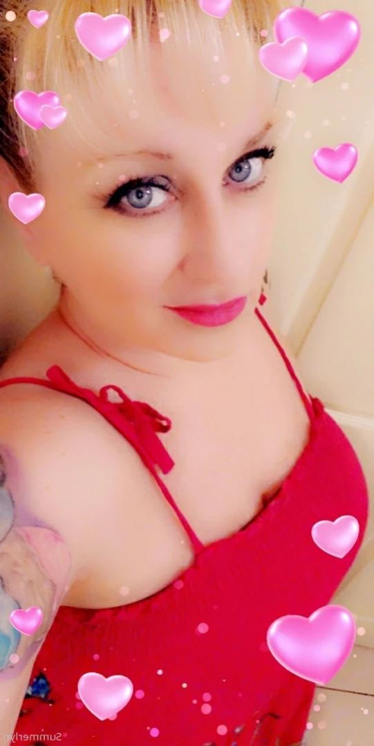 Summer Lyn [ summerlyn ] Onlyfans leaked photo 13413252 on Hotleaks.tv