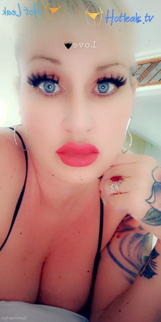 Summer Lyn [ summerlyn ] Onlyfans leaked photo 13415081 on Hotleaks.tv