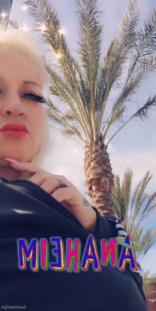 Summer Lyn [ summerlyn ] Onlyfans leaked photo 13421453 on Hotleaks.tv