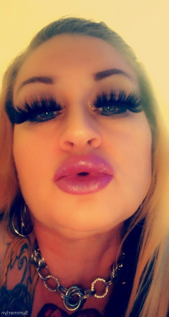 Summer Lyn [ summerlyn ] Onlyfans leaked photo 13428783 on Hotleaks.tv