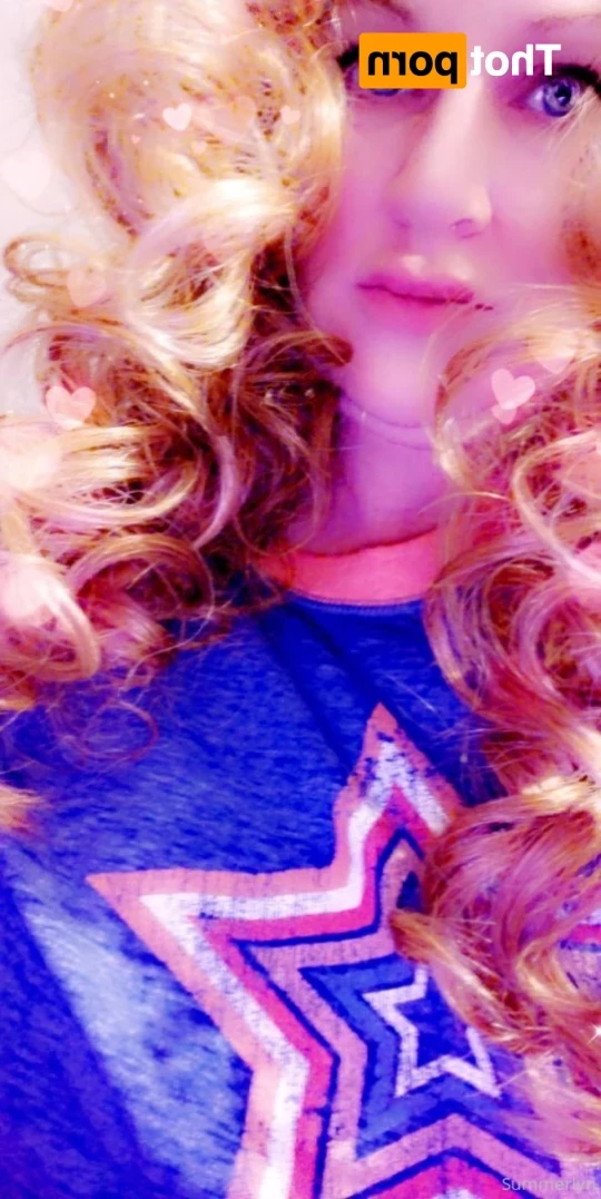 Summer Lyn [ summerlyn ] Onlyfans leaked photo 13441514 on Hotleaks.tv
