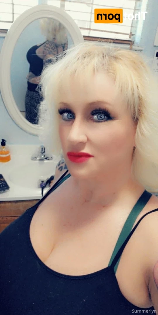 Summer Lyn [ summerlyn ] Onlyfans leaked photo 13448687 on Hotleaks.tv