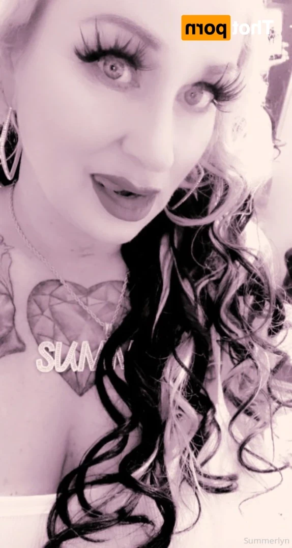 Summer Lyn [ summerlyn ] Onlyfans leaked photo 13482797 on Hotleaks.tv