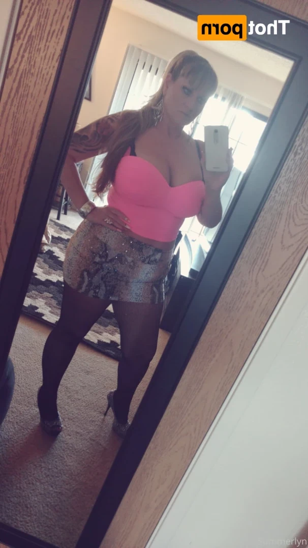 Summer Lyn [ summerlyn ] Onlyfans leaked photo 13487077 on Hotleaks.tv