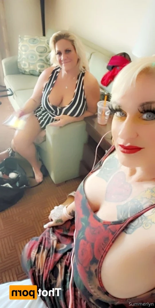 Summer Lyn [ summerlyn ] Onlyfans leaked photo 13490013 on Hotleaks.tv