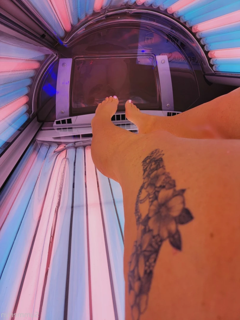 Summer Lyn [ summerlyn ] Onlyfans leaked photo 13491604 on Hotleaks.tv