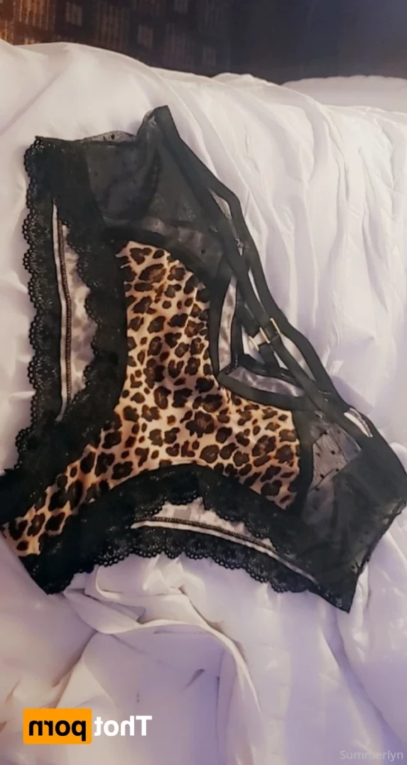 Summer Lyn [ summerlyn ] Onlyfans leaked photo 13495839 on Hotleaks.tv